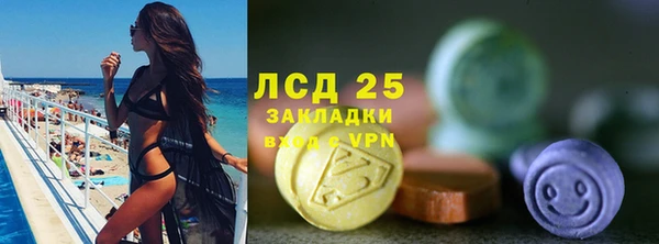 spice Приозерск