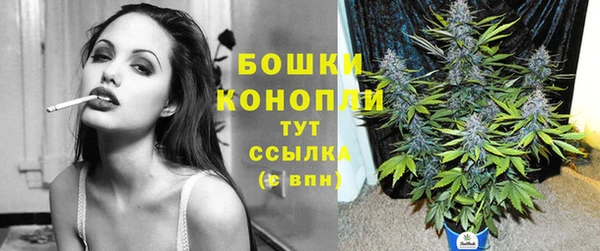 spice Приозерск